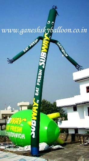 Manufacturers Exporters and Wholesale Suppliers of Sky Dancer Sultan Puri Delhi